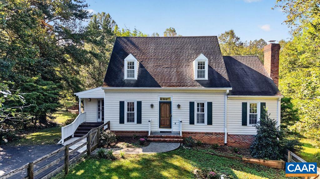 2605 CEDAR RIDGE LN, CHARLOTTESVILLE, Virginia 22901, 4 Bedrooms Bedrooms, ,3 BathroomsBathrooms,Residential,2605 CEDAR RIDGE LN,682628 MLS # 682628 2605 CEDAR RIDGE LN, CHARLOTTESVILLE, Virginia 22901, 4 Bedrooms Bedrooms, ,3 BathroomsBathrooms,Residential,2605 CEDAR RIDGE LN,682628 MLS # 682628