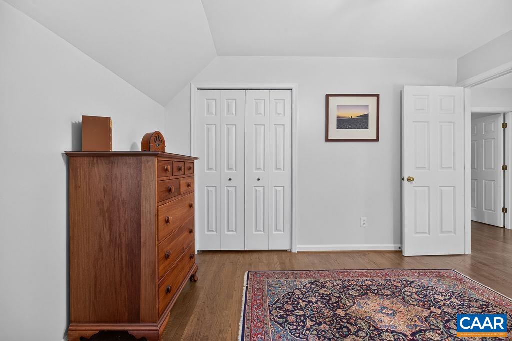 2605 CEDAR RIDGE LN, CHARLOTTESVILLE, Virginia 22901, 4 Bedrooms Bedrooms, ,3 BathroomsBathrooms,Residential,2605 CEDAR RIDGE LN,682628 MLS # 682628 2605 CEDAR RIDGE LN, CHARLOTTESVILLE, Virginia 22901, 4 Bedrooms Bedrooms, ,3 BathroomsBathrooms,Residential,2605 CEDAR RIDGE LN,682628 MLS # 682628