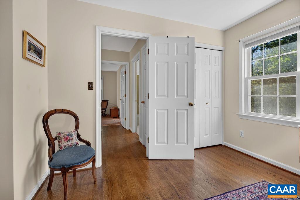 2605 CEDAR RIDGE LN, CHARLOTTESVILLE, Virginia 22901, 4 Bedrooms Bedrooms, ,3 BathroomsBathrooms,Residential,2605 CEDAR RIDGE LN,682628 MLS # 682628 2605 CEDAR RIDGE LN, CHARLOTTESVILLE, Virginia 22901, 4 Bedrooms Bedrooms, ,3 BathroomsBathrooms,Residential,2605 CEDAR RIDGE LN,682628 MLS # 682628