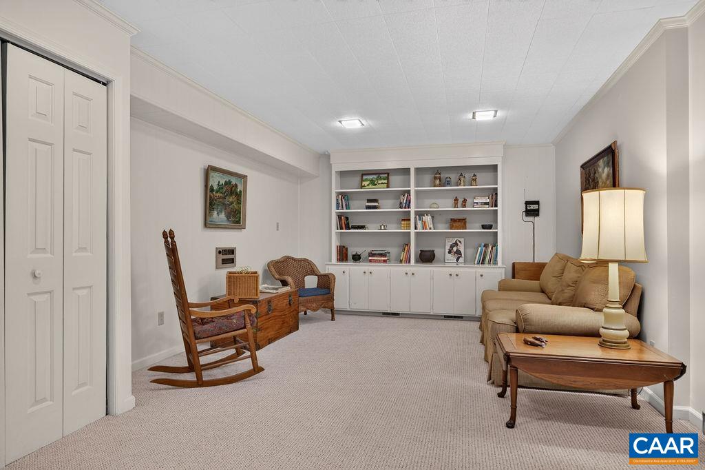 2605 CEDAR RIDGE LN, CHARLOTTESVILLE, Virginia 22901, 4 Bedrooms Bedrooms, ,3 BathroomsBathrooms,Residential,2605 CEDAR RIDGE LN,682628 MLS # 682628 2605 CEDAR RIDGE LN, CHARLOTTESVILLE, Virginia 22901, 4 Bedrooms Bedrooms, ,3 BathroomsBathrooms,Residential,2605 CEDAR RIDGE LN,682628 MLS # 682628