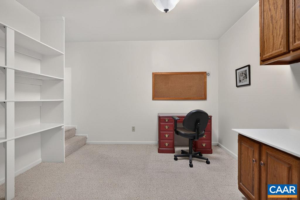 2605 CEDAR RIDGE LN, CHARLOTTESVILLE, Virginia 22901, 4 Bedrooms Bedrooms, ,3 BathroomsBathrooms,Residential,2605 CEDAR RIDGE LN,682628 MLS # 682628 2605 CEDAR RIDGE LN, CHARLOTTESVILLE, Virginia 22901, 4 Bedrooms Bedrooms, ,3 BathroomsBathrooms,Residential,2605 CEDAR RIDGE LN,682628 MLS # 682628