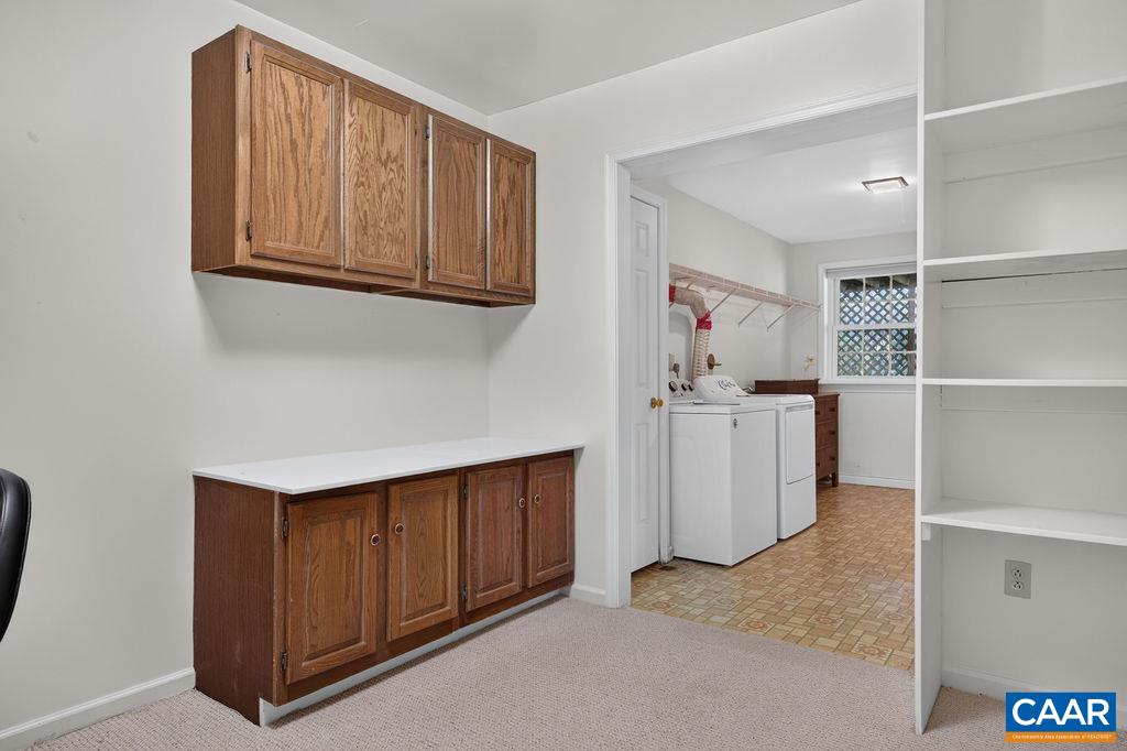 2605 CEDAR RIDGE LN, CHARLOTTESVILLE, Virginia 22901, 4 Bedrooms Bedrooms, ,3 BathroomsBathrooms,Residential,2605 CEDAR RIDGE LN,682628 MLS # 682628 2605 CEDAR RIDGE LN, CHARLOTTESVILLE, Virginia 22901, 4 Bedrooms Bedrooms, ,3 BathroomsBathrooms,Residential,2605 CEDAR RIDGE LN,682628 MLS # 682628