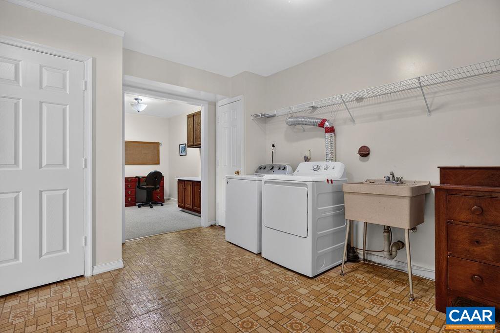 2605 CEDAR RIDGE LN, CHARLOTTESVILLE, Virginia 22901, 4 Bedrooms Bedrooms, ,3 BathroomsBathrooms,Residential,2605 CEDAR RIDGE LN,682628 MLS # 682628 2605 CEDAR RIDGE LN, CHARLOTTESVILLE, Virginia 22901, 4 Bedrooms Bedrooms, ,3 BathroomsBathrooms,Residential,2605 CEDAR RIDGE LN,682628 MLS # 682628