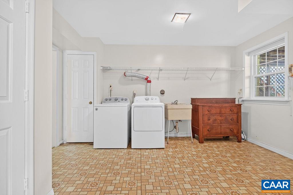 2605 CEDAR RIDGE LN, CHARLOTTESVILLE, Virginia 22901, 4 Bedrooms Bedrooms, ,3 BathroomsBathrooms,Residential,2605 CEDAR RIDGE LN,682628 MLS # 682628 2605 CEDAR RIDGE LN, CHARLOTTESVILLE, Virginia 22901, 4 Bedrooms Bedrooms, ,3 BathroomsBathrooms,Residential,2605 CEDAR RIDGE LN,682628 MLS # 682628