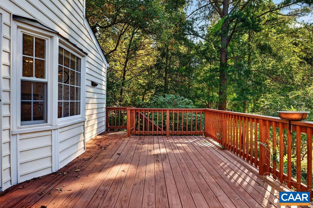 2605 CEDAR RIDGE LN, CHARLOTTESVILLE, Virginia 22901, 4 Bedrooms Bedrooms, ,3 BathroomsBathrooms,Residential,2605 CEDAR RIDGE LN,682628 MLS # 682628 2605 CEDAR RIDGE LN, CHARLOTTESVILLE, Virginia 22901, 4 Bedrooms Bedrooms, ,3 BathroomsBathrooms,Residential,2605 CEDAR RIDGE LN,682628 MLS # 682628