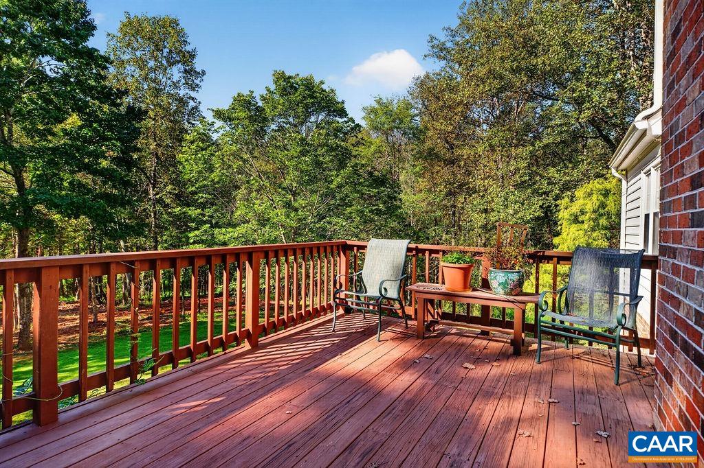 2605 CEDAR RIDGE LN, CHARLOTTESVILLE, Virginia 22901, 4 Bedrooms Bedrooms, ,3 BathroomsBathrooms,Residential,2605 CEDAR RIDGE LN,682628 MLS # 682628 2605 CEDAR RIDGE LN, CHARLOTTESVILLE, Virginia 22901, 4 Bedrooms Bedrooms, ,3 BathroomsBathrooms,Residential,2605 CEDAR RIDGE LN,682628 MLS # 682628
