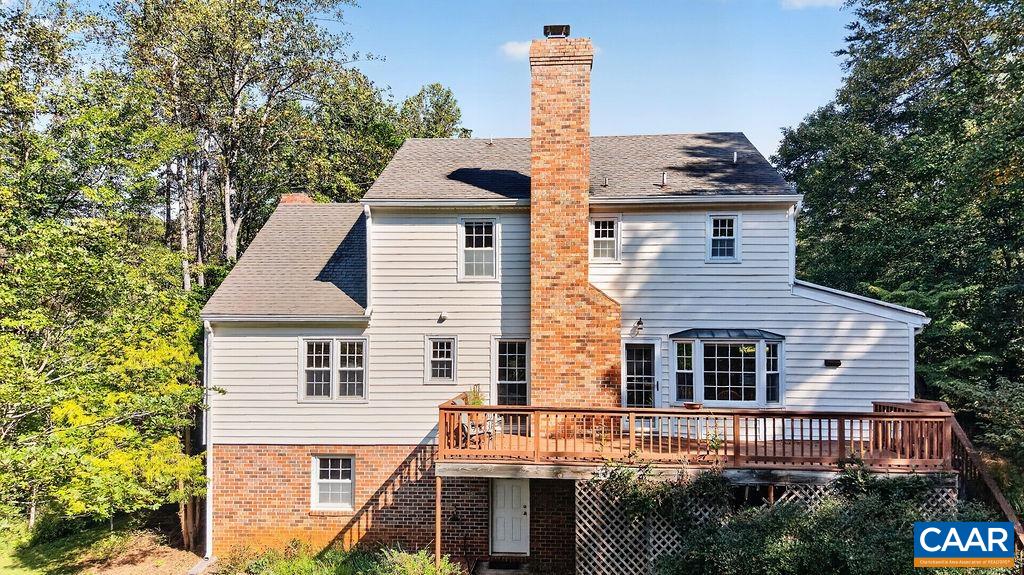 2605 CEDAR RIDGE LN, CHARLOTTESVILLE, Virginia 22901, 4 Bedrooms Bedrooms, ,3 BathroomsBathrooms,Residential,2605 CEDAR RIDGE LN,682628 MLS # 682628 2605 CEDAR RIDGE LN, CHARLOTTESVILLE, Virginia 22901, 4 Bedrooms Bedrooms, ,3 BathroomsBathrooms,Residential,2605 CEDAR RIDGE LN,682628 MLS # 682628
