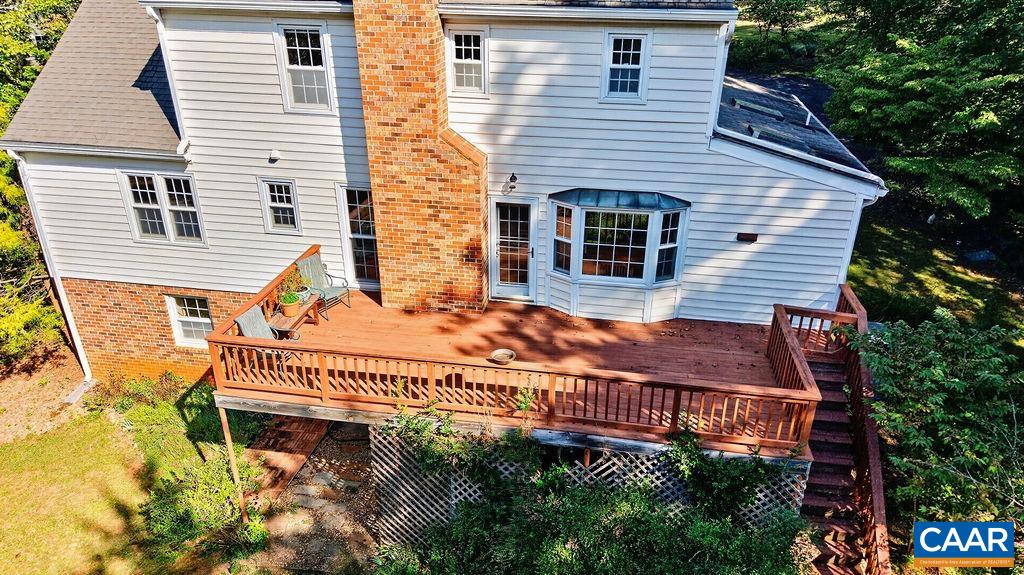 2605 CEDAR RIDGE LN, CHARLOTTESVILLE, Virginia 22901, 4 Bedrooms Bedrooms, ,3 BathroomsBathrooms,Residential,2605 CEDAR RIDGE LN,682628 MLS # 682628 2605 CEDAR RIDGE LN, CHARLOTTESVILLE, Virginia 22901, 4 Bedrooms Bedrooms, ,3 BathroomsBathrooms,Residential,2605 CEDAR RIDGE LN,682628 MLS # 682628