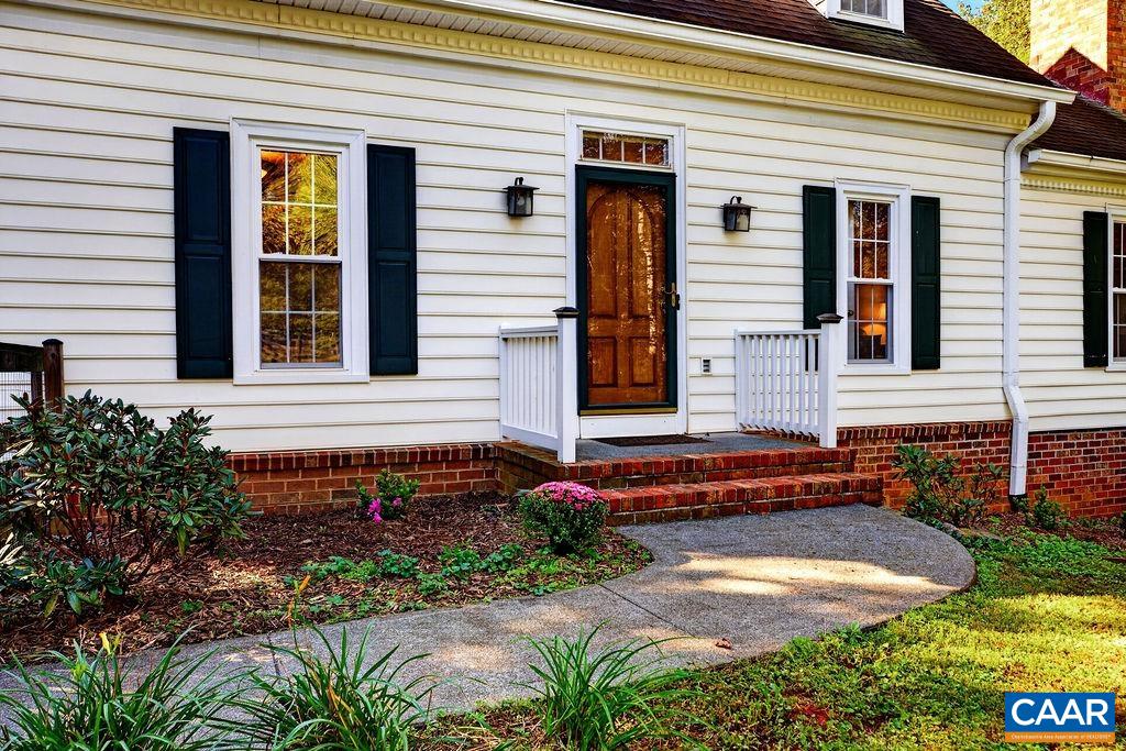 2605 CEDAR RIDGE LN, CHARLOTTESVILLE, Virginia 22901, 4 Bedrooms Bedrooms, ,3 BathroomsBathrooms,Residential,2605 CEDAR RIDGE LN,682628 MLS # 682628 2605 CEDAR RIDGE LN, CHARLOTTESVILLE, Virginia 22901, 4 Bedrooms Bedrooms, ,3 BathroomsBathrooms,Residential,2605 CEDAR RIDGE LN,682628 MLS # 682628