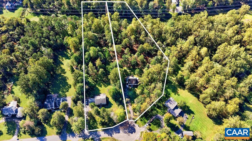 2605 CEDAR RIDGE LN, CHARLOTTESVILLE, Virginia 22901, 4 Bedrooms Bedrooms, ,3 BathroomsBathrooms,Residential,2605 CEDAR RIDGE LN,682628 MLS # 682628 2605 CEDAR RIDGE LN, CHARLOTTESVILLE, Virginia 22901, 4 Bedrooms Bedrooms, ,3 BathroomsBathrooms,Residential,2605 CEDAR RIDGE LN,682628 MLS # 682628