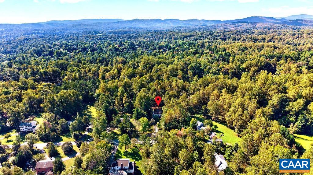 2605 CEDAR RIDGE LN, CHARLOTTESVILLE, Virginia 22901, 4 Bedrooms Bedrooms, ,3 BathroomsBathrooms,Residential,2605 CEDAR RIDGE LN,682628 MLS # 682628 2605 CEDAR RIDGE LN, CHARLOTTESVILLE, Virginia 22901, 4 Bedrooms Bedrooms, ,3 BathroomsBathrooms,Residential,2605 CEDAR RIDGE LN,682628 MLS # 682628