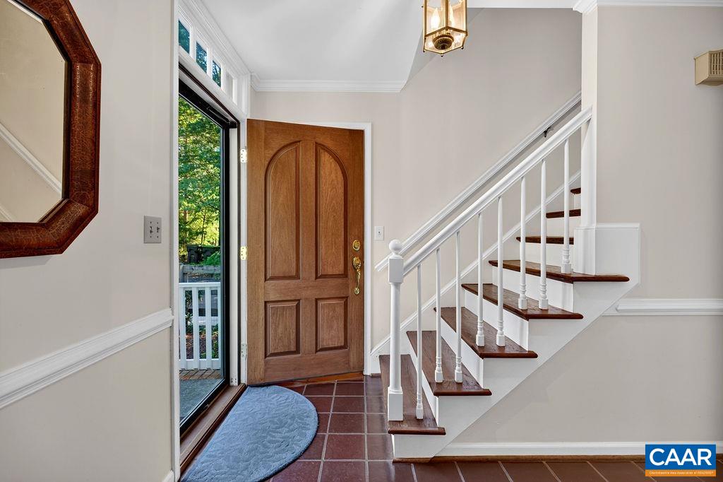 2605 CEDAR RIDGE LN, CHARLOTTESVILLE, Virginia 22901, 4 Bedrooms Bedrooms, ,3 BathroomsBathrooms,Residential,2605 CEDAR RIDGE LN,682628 MLS # 682628 2605 CEDAR RIDGE LN, CHARLOTTESVILLE, Virginia 22901, 4 Bedrooms Bedrooms, ,3 BathroomsBathrooms,Residential,2605 CEDAR RIDGE LN,682628 MLS # 682628