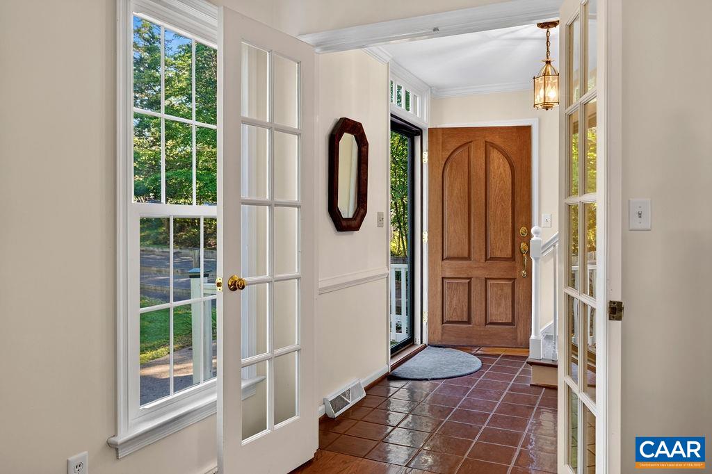 2605 CEDAR RIDGE LN, CHARLOTTESVILLE, Virginia 22901, 4 Bedrooms Bedrooms, ,3 BathroomsBathrooms,Residential,2605 CEDAR RIDGE LN,682628 MLS # 682628 2605 CEDAR RIDGE LN, CHARLOTTESVILLE, Virginia 22901, 4 Bedrooms Bedrooms, ,3 BathroomsBathrooms,Residential,2605 CEDAR RIDGE LN,682628 MLS # 682628