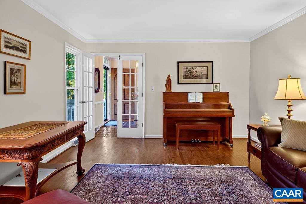 2605 CEDAR RIDGE LN, CHARLOTTESVILLE, Virginia 22901, 4 Bedrooms Bedrooms, ,3 BathroomsBathrooms,Residential,2605 CEDAR RIDGE LN,682628 MLS # 682628 2605 CEDAR RIDGE LN, CHARLOTTESVILLE, Virginia 22901, 4 Bedrooms Bedrooms, ,3 BathroomsBathrooms,Residential,2605 CEDAR RIDGE LN,682628 MLS # 682628