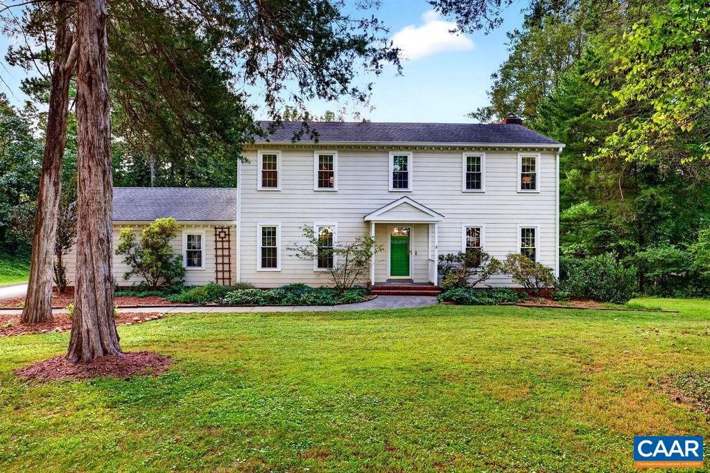 2585 CEDAR RIDGE LN, CHARLOTTESVILLE, Virginia 22901, 4 Bedrooms Bedrooms, ,3 BathroomsBathrooms,Residential,2585 CEDAR RIDGE LN,682630 MLS # 682630 2585 CEDAR RIDGE LN, CHARLOTTESVILLE, Virginia 22901, 4 Bedrooms Bedrooms, ,3 BathroomsBathrooms,Residential,2585 CEDAR RIDGE LN,682630 MLS # 682630