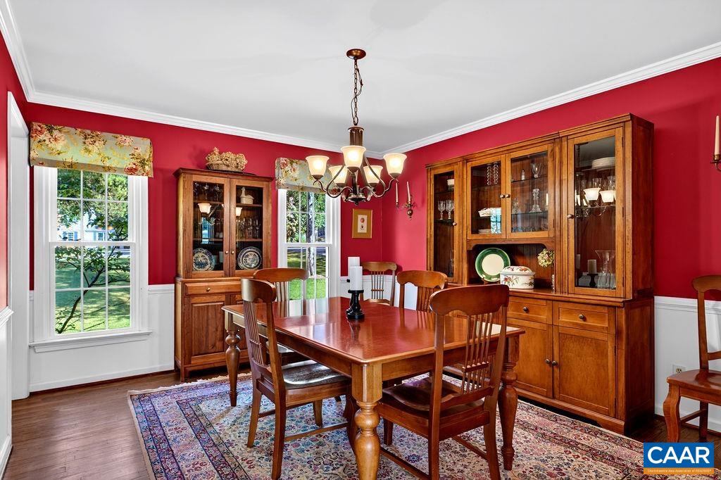 2585 CEDAR RIDGE LN, CHARLOTTESVILLE, Virginia 22901, 4 Bedrooms Bedrooms, ,3 BathroomsBathrooms,Residential,2585 CEDAR RIDGE LN,682630 MLS # 682630 2585 CEDAR RIDGE LN, CHARLOTTESVILLE, Virginia 22901, 4 Bedrooms Bedrooms, ,3 BathroomsBathrooms,Residential,2585 CEDAR RIDGE LN,682630 MLS # 682630