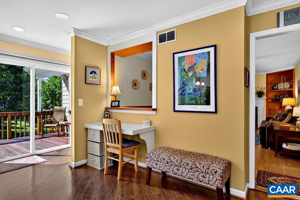 2585 CEDAR RIDGE LN, CHARLOTTESVILLE, Virginia 22901, 4 Bedrooms Bedrooms, ,3 BathroomsBathrooms,Residential,2585 CEDAR RIDGE LN,682630 MLS # 682630 2585 CEDAR RIDGE LN, CHARLOTTESVILLE, Virginia 22901, 4 Bedrooms Bedrooms, ,3 BathroomsBathrooms,Residential,2585 CEDAR RIDGE LN,682630 MLS # 682630