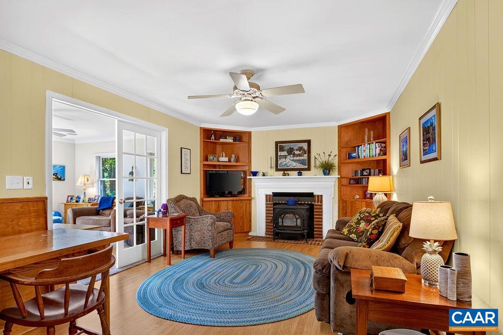 2585 CEDAR RIDGE LN, CHARLOTTESVILLE, Virginia 22901, 4 Bedrooms Bedrooms, ,3 BathroomsBathrooms,Residential,2585 CEDAR RIDGE LN,682630 MLS # 682630 2585 CEDAR RIDGE LN, CHARLOTTESVILLE, Virginia 22901, 4 Bedrooms Bedrooms, ,3 BathroomsBathrooms,Residential,2585 CEDAR RIDGE LN,682630 MLS # 682630