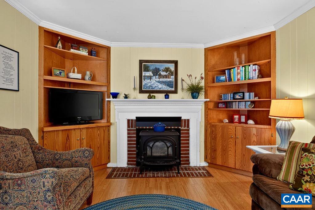 2585 CEDAR RIDGE LN, CHARLOTTESVILLE, Virginia 22901, 4 Bedrooms Bedrooms, ,3 BathroomsBathrooms,Residential,2585 CEDAR RIDGE LN,682630 MLS # 682630 2585 CEDAR RIDGE LN, CHARLOTTESVILLE, Virginia 22901, 4 Bedrooms Bedrooms, ,3 BathroomsBathrooms,Residential,2585 CEDAR RIDGE LN,682630 MLS # 682630