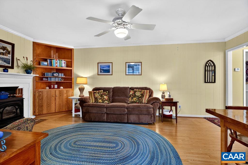 2585 CEDAR RIDGE LN, CHARLOTTESVILLE, Virginia 22901, 4 Bedrooms Bedrooms, ,3 BathroomsBathrooms,Residential,2585 CEDAR RIDGE LN,682630 MLS # 682630 2585 CEDAR RIDGE LN, CHARLOTTESVILLE, Virginia 22901, 4 Bedrooms Bedrooms, ,3 BathroomsBathrooms,Residential,2585 CEDAR RIDGE LN,682630 MLS # 682630