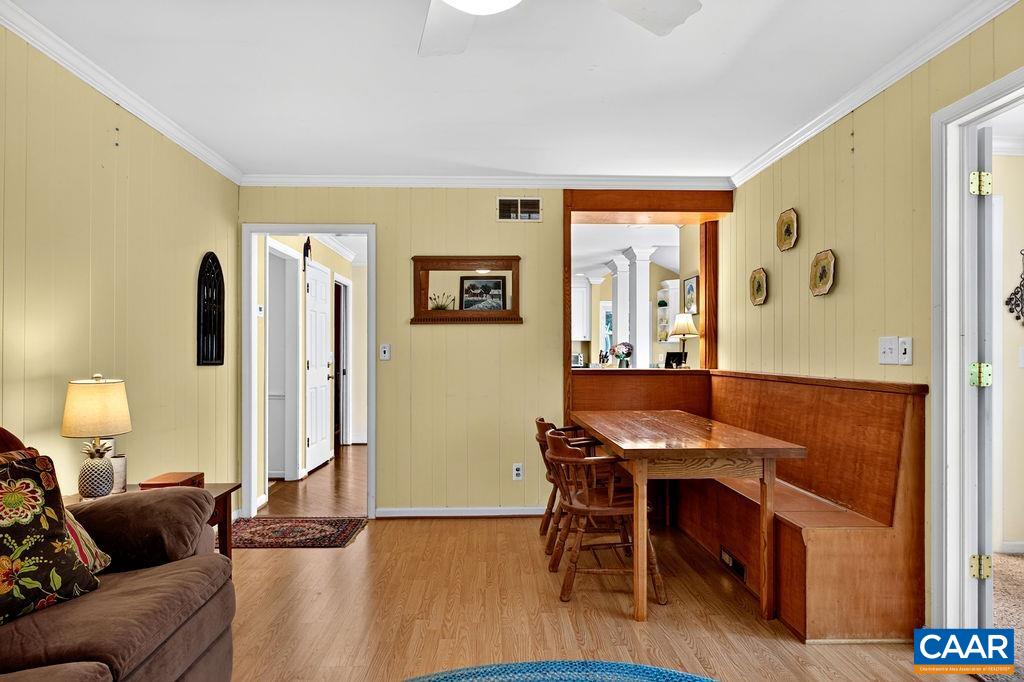2585 CEDAR RIDGE LN, CHARLOTTESVILLE, Virginia 22901, 4 Bedrooms Bedrooms, ,3 BathroomsBathrooms,Residential,2585 CEDAR RIDGE LN,682630 MLS # 682630 2585 CEDAR RIDGE LN, CHARLOTTESVILLE, Virginia 22901, 4 Bedrooms Bedrooms, ,3 BathroomsBathrooms,Residential,2585 CEDAR RIDGE LN,682630 MLS # 682630