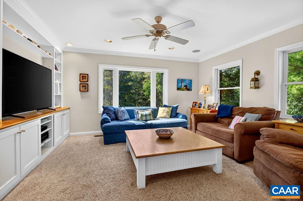 2585 CEDAR RIDGE LN, CHARLOTTESVILLE, Virginia 22901, 4 Bedrooms Bedrooms, ,3 BathroomsBathrooms,Residential,2585 CEDAR RIDGE LN,682630 MLS # 682630 2585 CEDAR RIDGE LN, CHARLOTTESVILLE, Virginia 22901, 4 Bedrooms Bedrooms, ,3 BathroomsBathrooms,Residential,2585 CEDAR RIDGE LN,682630 MLS # 682630
