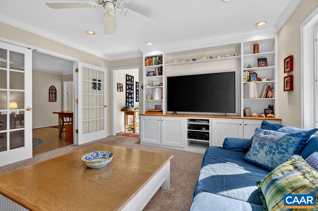 2585 CEDAR RIDGE LN, CHARLOTTESVILLE, Virginia 22901, 4 Bedrooms Bedrooms, ,3 BathroomsBathrooms,Residential,2585 CEDAR RIDGE LN,682630 MLS # 682630 2585 CEDAR RIDGE LN, CHARLOTTESVILLE, Virginia 22901, 4 Bedrooms Bedrooms, ,3 BathroomsBathrooms,Residential,2585 CEDAR RIDGE LN,682630 MLS # 682630