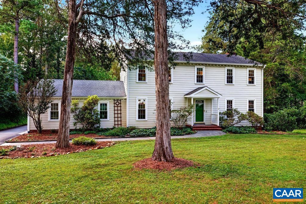 2585 CEDAR RIDGE LN, CHARLOTTESVILLE, Virginia 22901, 4 Bedrooms Bedrooms, ,3 BathroomsBathrooms,Residential,2585 CEDAR RIDGE LN,682630 MLS # 682630 2585 CEDAR RIDGE LN, CHARLOTTESVILLE, Virginia 22901, 4 Bedrooms Bedrooms, ,3 BathroomsBathrooms,Residential,2585 CEDAR RIDGE LN,682630 MLS # 682630