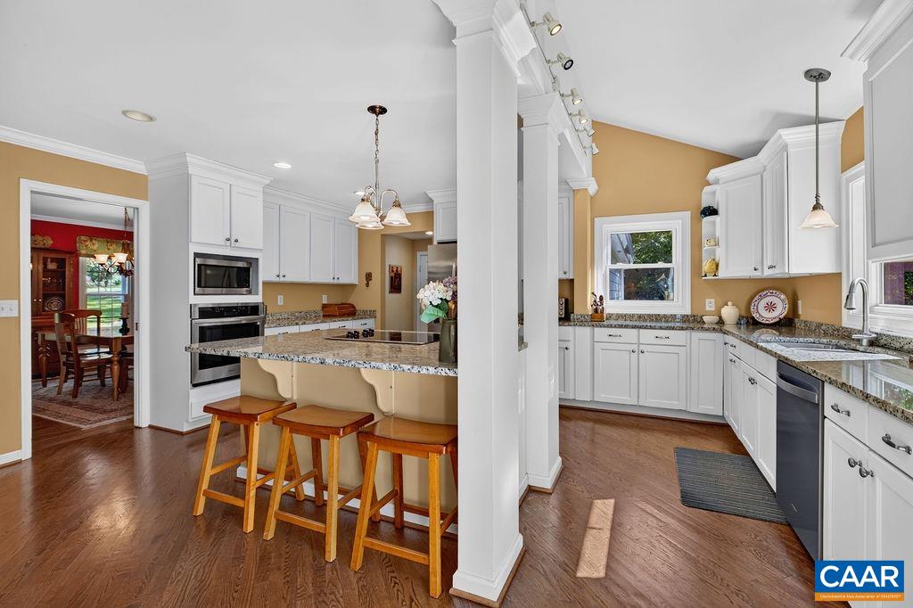 2585 CEDAR RIDGE LN, CHARLOTTESVILLE, Virginia 22901, 4 Bedrooms Bedrooms, ,3 BathroomsBathrooms,Residential,2585 CEDAR RIDGE LN,682630 MLS # 682630 2585 CEDAR RIDGE LN, CHARLOTTESVILLE, Virginia 22901, 4 Bedrooms Bedrooms, ,3 BathroomsBathrooms,Residential,2585 CEDAR RIDGE LN,682630 MLS # 682630