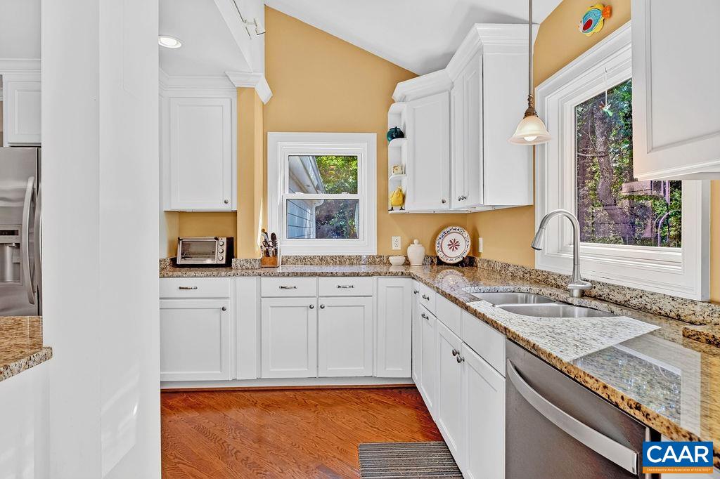 2585 CEDAR RIDGE LN, CHARLOTTESVILLE, Virginia 22901, 4 Bedrooms Bedrooms, ,3 BathroomsBathrooms,Residential,2585 CEDAR RIDGE LN,682630 MLS # 682630 2585 CEDAR RIDGE LN, CHARLOTTESVILLE, Virginia 22901, 4 Bedrooms Bedrooms, ,3 BathroomsBathrooms,Residential,2585 CEDAR RIDGE LN,682630 MLS # 682630