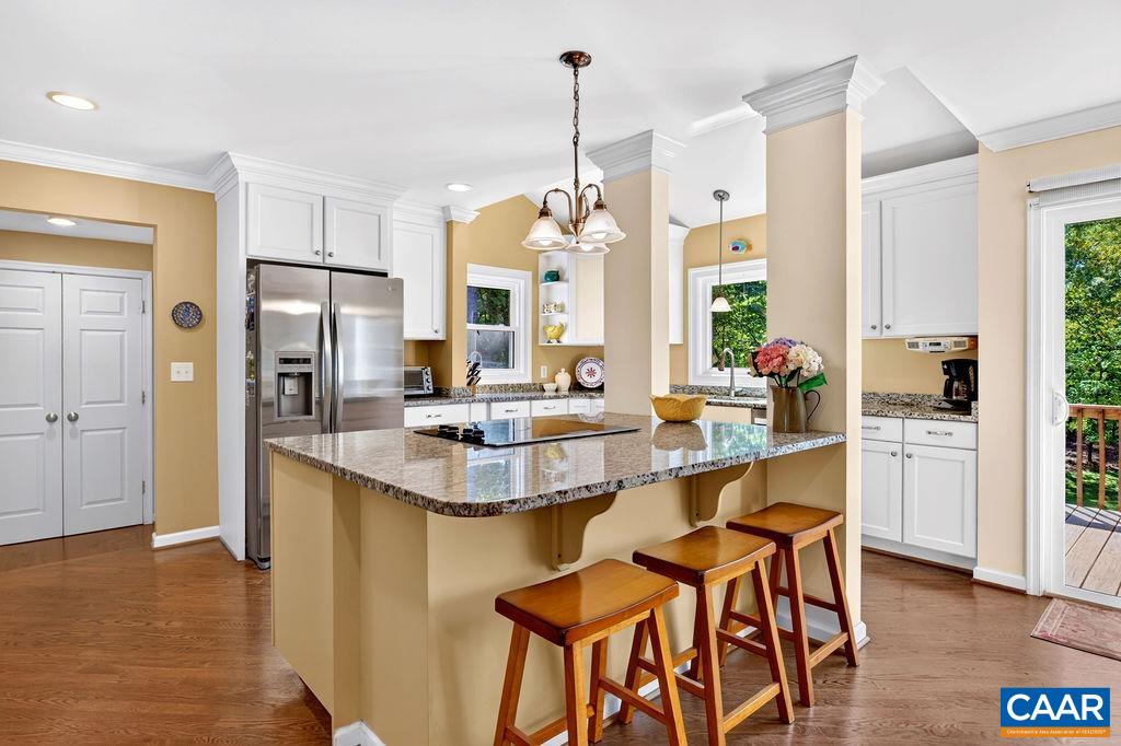 2585 CEDAR RIDGE LN, CHARLOTTESVILLE, Virginia 22901, 4 Bedrooms Bedrooms, ,3 BathroomsBathrooms,Residential,2585 CEDAR RIDGE LN,682630 MLS # 682630 2585 CEDAR RIDGE LN, CHARLOTTESVILLE, Virginia 22901, 4 Bedrooms Bedrooms, ,3 BathroomsBathrooms,Residential,2585 CEDAR RIDGE LN,682630 MLS # 682630
