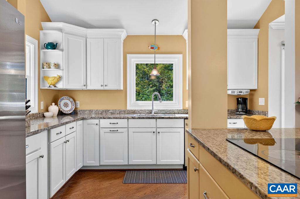 2585 CEDAR RIDGE LN, CHARLOTTESVILLE, Virginia 22901, 4 Bedrooms Bedrooms, ,3 BathroomsBathrooms,Residential,2585 CEDAR RIDGE LN,682630 MLS # 682630 2585 CEDAR RIDGE LN, CHARLOTTESVILLE, Virginia 22901, 4 Bedrooms Bedrooms, ,3 BathroomsBathrooms,Residential,2585 CEDAR RIDGE LN,682630 MLS # 682630