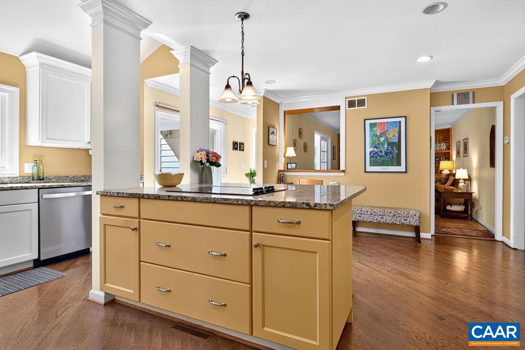 2585 CEDAR RIDGE LN, CHARLOTTESVILLE, Virginia 22901, 4 Bedrooms Bedrooms, ,3 BathroomsBathrooms,Residential,2585 CEDAR RIDGE LN,682630 MLS # 682630 2585 CEDAR RIDGE LN, CHARLOTTESVILLE, Virginia 22901, 4 Bedrooms Bedrooms, ,3 BathroomsBathrooms,Residential,2585 CEDAR RIDGE LN,682630 MLS # 682630
