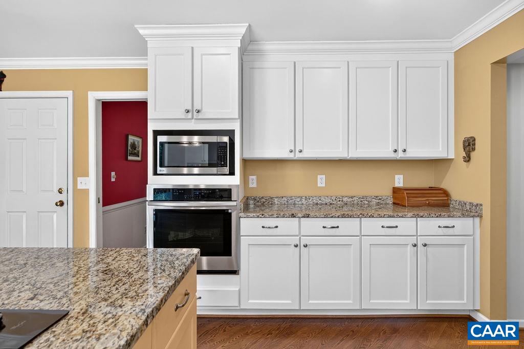 2585 CEDAR RIDGE LN, CHARLOTTESVILLE, Virginia 22901, 4 Bedrooms Bedrooms, ,3 BathroomsBathrooms,Residential,2585 CEDAR RIDGE LN,682630 MLS # 682630 2585 CEDAR RIDGE LN, CHARLOTTESVILLE, Virginia 22901, 4 Bedrooms Bedrooms, ,3 BathroomsBathrooms,Residential,2585 CEDAR RIDGE LN,682630 MLS # 682630
