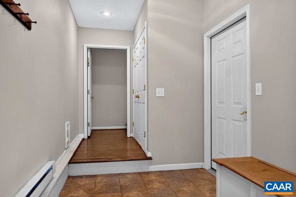 2585 CEDAR RIDGE LN, CHARLOTTESVILLE, Virginia 22901, 4 Bedrooms Bedrooms, ,3 BathroomsBathrooms,Residential,2585 CEDAR RIDGE LN,682630 MLS # 682630 2585 CEDAR RIDGE LN, CHARLOTTESVILLE, Virginia 22901, 4 Bedrooms Bedrooms, ,3 BathroomsBathrooms,Residential,2585 CEDAR RIDGE LN,682630 MLS # 682630