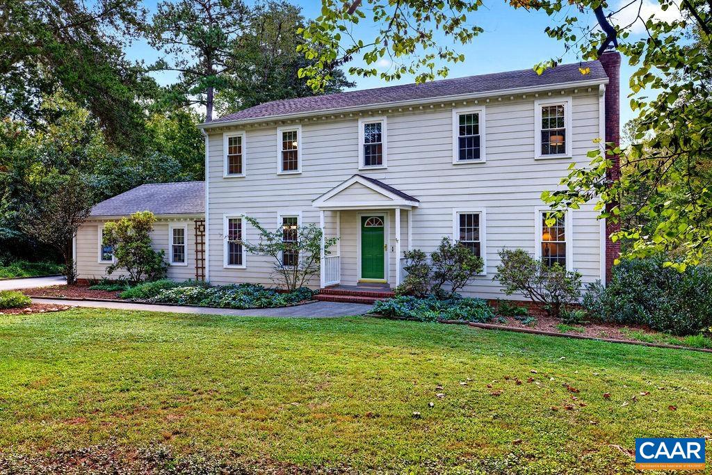 2585 CEDAR RIDGE LN, CHARLOTTESVILLE, Virginia 22901, 4 Bedrooms Bedrooms, ,3 BathroomsBathrooms,Residential,2585 CEDAR RIDGE LN,682630 MLS # 682630 2585 CEDAR RIDGE LN, CHARLOTTESVILLE, Virginia 22901, 4 Bedrooms Bedrooms, ,3 BathroomsBathrooms,Residential,2585 CEDAR RIDGE LN,682630 MLS # 682630