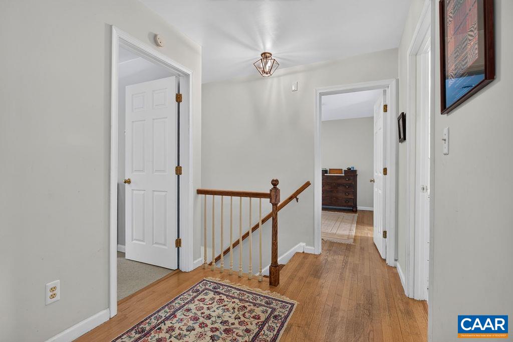 2585 CEDAR RIDGE LN, CHARLOTTESVILLE, Virginia 22901, 4 Bedrooms Bedrooms, ,3 BathroomsBathrooms,Residential,2585 CEDAR RIDGE LN,682630 MLS # 682630 2585 CEDAR RIDGE LN, CHARLOTTESVILLE, Virginia 22901, 4 Bedrooms Bedrooms, ,3 BathroomsBathrooms,Residential,2585 CEDAR RIDGE LN,682630 MLS # 682630