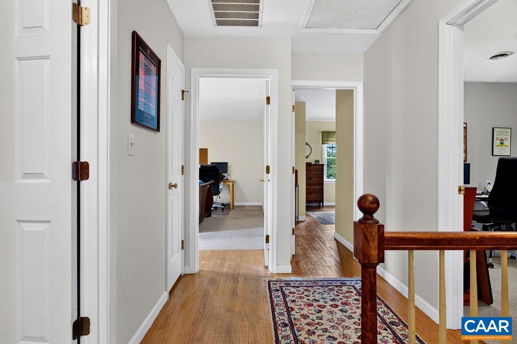 2585 CEDAR RIDGE LN, CHARLOTTESVILLE, Virginia 22901, 4 Bedrooms Bedrooms, ,3 BathroomsBathrooms,Residential,2585 CEDAR RIDGE LN,682630 MLS # 682630 2585 CEDAR RIDGE LN, CHARLOTTESVILLE, Virginia 22901, 4 Bedrooms Bedrooms, ,3 BathroomsBathrooms,Residential,2585 CEDAR RIDGE LN,682630 MLS # 682630