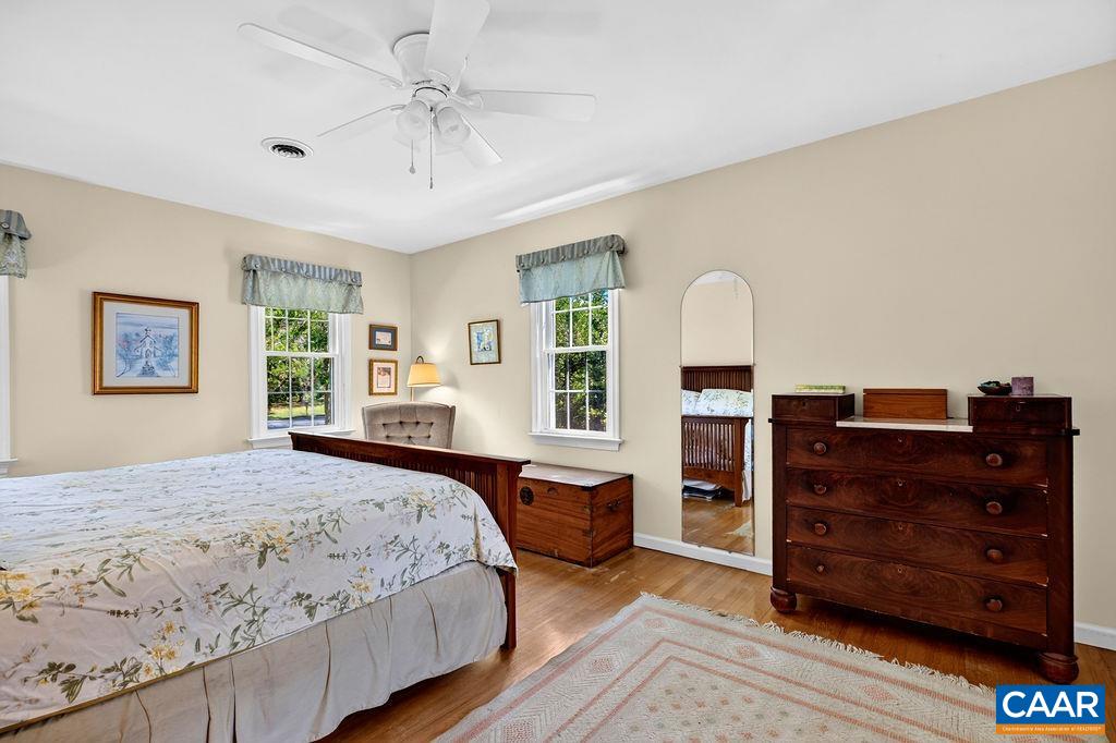 2585 CEDAR RIDGE LN, CHARLOTTESVILLE, Virginia 22901, 4 Bedrooms Bedrooms, ,3 BathroomsBathrooms,Residential,2585 CEDAR RIDGE LN,682630 MLS # 682630 2585 CEDAR RIDGE LN, CHARLOTTESVILLE, Virginia 22901, 4 Bedrooms Bedrooms, ,3 BathroomsBathrooms,Residential,2585 CEDAR RIDGE LN,682630 MLS # 682630