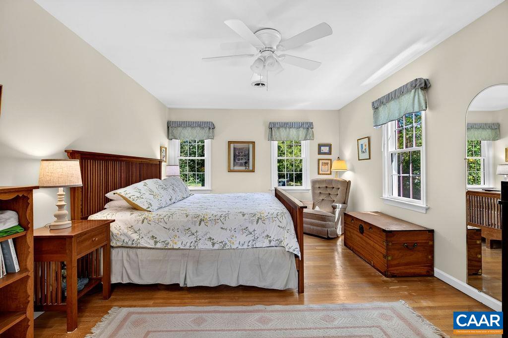 2585 CEDAR RIDGE LN, CHARLOTTESVILLE, Virginia 22901, 4 Bedrooms Bedrooms, ,3 BathroomsBathrooms,Residential,2585 CEDAR RIDGE LN,682630 MLS # 682630 2585 CEDAR RIDGE LN, CHARLOTTESVILLE, Virginia 22901, 4 Bedrooms Bedrooms, ,3 BathroomsBathrooms,Residential,2585 CEDAR RIDGE LN,682630 MLS # 682630