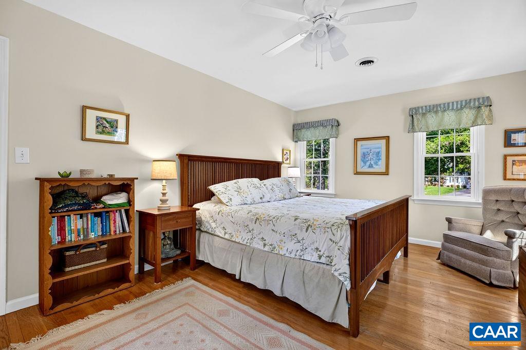 2585 CEDAR RIDGE LN, CHARLOTTESVILLE, Virginia 22901, 4 Bedrooms Bedrooms, ,3 BathroomsBathrooms,Residential,2585 CEDAR RIDGE LN,682630 MLS # 682630 2585 CEDAR RIDGE LN, CHARLOTTESVILLE, Virginia 22901, 4 Bedrooms Bedrooms, ,3 BathroomsBathrooms,Residential,2585 CEDAR RIDGE LN,682630 MLS # 682630