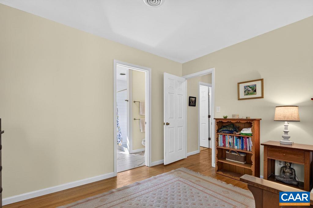 2585 CEDAR RIDGE LN, CHARLOTTESVILLE, Virginia 22901, 4 Bedrooms Bedrooms, ,3 BathroomsBathrooms,Residential,2585 CEDAR RIDGE LN,682630 MLS # 682630 2585 CEDAR RIDGE LN, CHARLOTTESVILLE, Virginia 22901, 4 Bedrooms Bedrooms, ,3 BathroomsBathrooms,Residential,2585 CEDAR RIDGE LN,682630 MLS # 682630