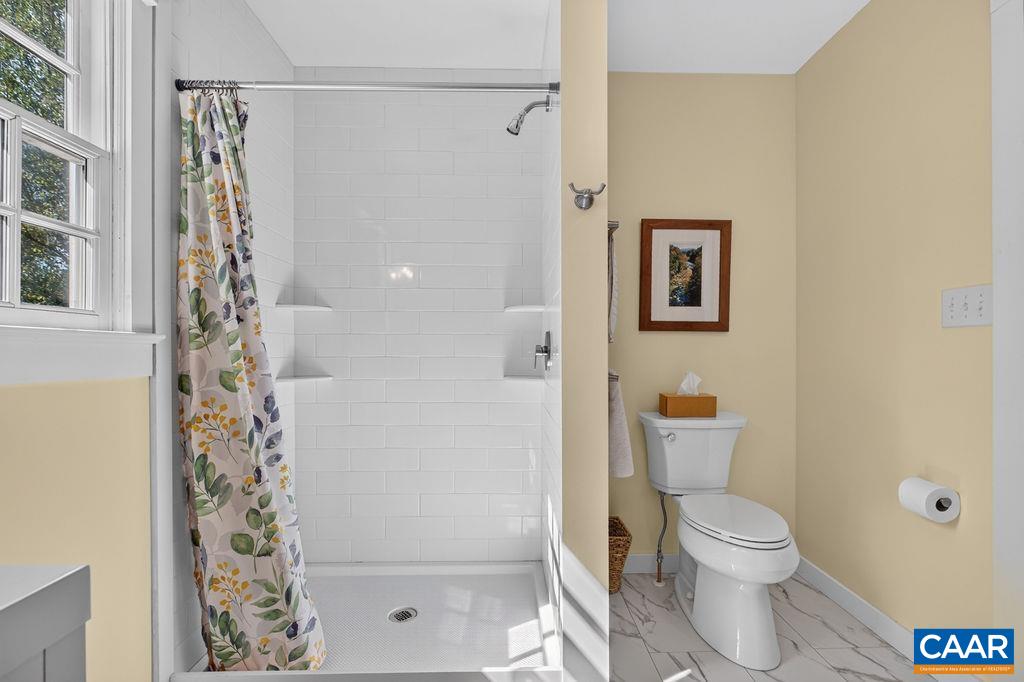 2585 CEDAR RIDGE LN, CHARLOTTESVILLE, Virginia 22901, 4 Bedrooms Bedrooms, ,3 BathroomsBathrooms,Residential,2585 CEDAR RIDGE LN,682630 MLS # 682630 2585 CEDAR RIDGE LN, CHARLOTTESVILLE, Virginia 22901, 4 Bedrooms Bedrooms, ,3 BathroomsBathrooms,Residential,2585 CEDAR RIDGE LN,682630 MLS # 682630