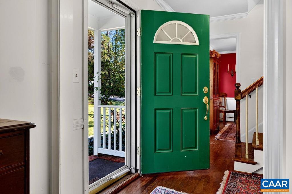 2585 CEDAR RIDGE LN, CHARLOTTESVILLE, Virginia 22901, 4 Bedrooms Bedrooms, ,3 BathroomsBathrooms,Residential,2585 CEDAR RIDGE LN,682630 MLS # 682630 2585 CEDAR RIDGE LN, CHARLOTTESVILLE, Virginia 22901, 4 Bedrooms Bedrooms, ,3 BathroomsBathrooms,Residential,2585 CEDAR RIDGE LN,682630 MLS # 682630