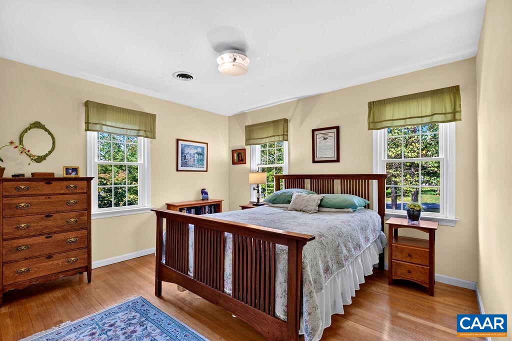 2585 CEDAR RIDGE LN, CHARLOTTESVILLE, Virginia 22901, 4 Bedrooms Bedrooms, ,3 BathroomsBathrooms,Residential,2585 CEDAR RIDGE LN,682630 MLS # 682630 2585 CEDAR RIDGE LN, CHARLOTTESVILLE, Virginia 22901, 4 Bedrooms Bedrooms, ,3 BathroomsBathrooms,Residential,2585 CEDAR RIDGE LN,682630 MLS # 682630