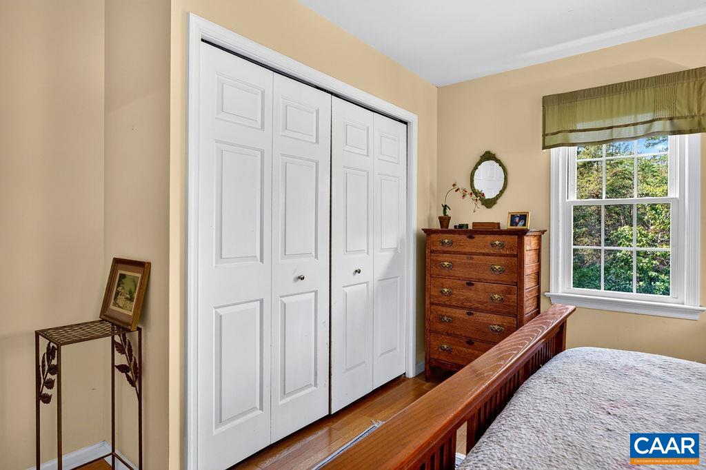 2585 CEDAR RIDGE LN, CHARLOTTESVILLE, Virginia 22901, 4 Bedrooms Bedrooms, ,3 BathroomsBathrooms,Residential,2585 CEDAR RIDGE LN,682630 MLS # 682630 2585 CEDAR RIDGE LN, CHARLOTTESVILLE, Virginia 22901, 4 Bedrooms Bedrooms, ,3 BathroomsBathrooms,Residential,2585 CEDAR RIDGE LN,682630 MLS # 682630