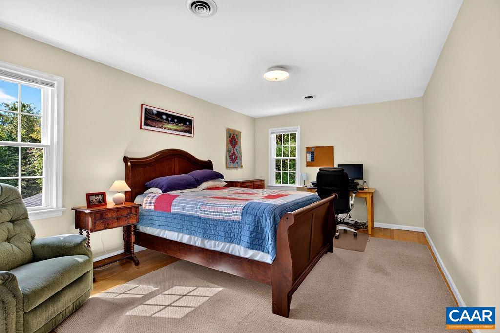 2585 CEDAR RIDGE LN, CHARLOTTESVILLE, Virginia 22901, 4 Bedrooms Bedrooms, ,3 BathroomsBathrooms,Residential,2585 CEDAR RIDGE LN,682630 MLS # 682630 2585 CEDAR RIDGE LN, CHARLOTTESVILLE, Virginia 22901, 4 Bedrooms Bedrooms, ,3 BathroomsBathrooms,Residential,2585 CEDAR RIDGE LN,682630 MLS # 682630