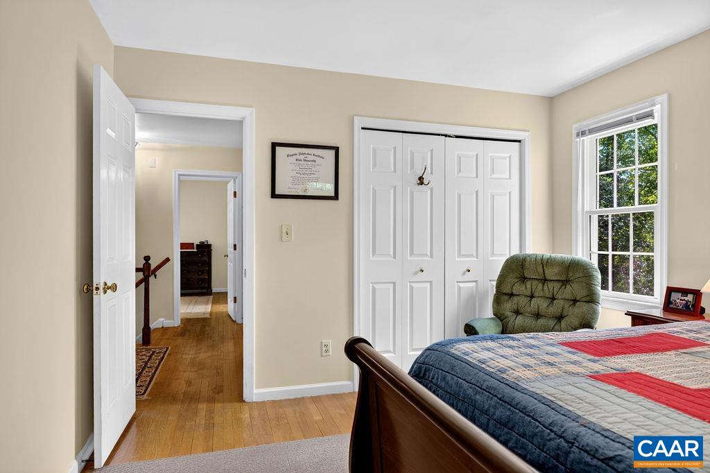 2585 CEDAR RIDGE LN, CHARLOTTESVILLE, Virginia 22901, 4 Bedrooms Bedrooms, ,3 BathroomsBathrooms,Residential,2585 CEDAR RIDGE LN,682630 MLS # 682630 2585 CEDAR RIDGE LN, CHARLOTTESVILLE, Virginia 22901, 4 Bedrooms Bedrooms, ,3 BathroomsBathrooms,Residential,2585 CEDAR RIDGE LN,682630 MLS # 682630