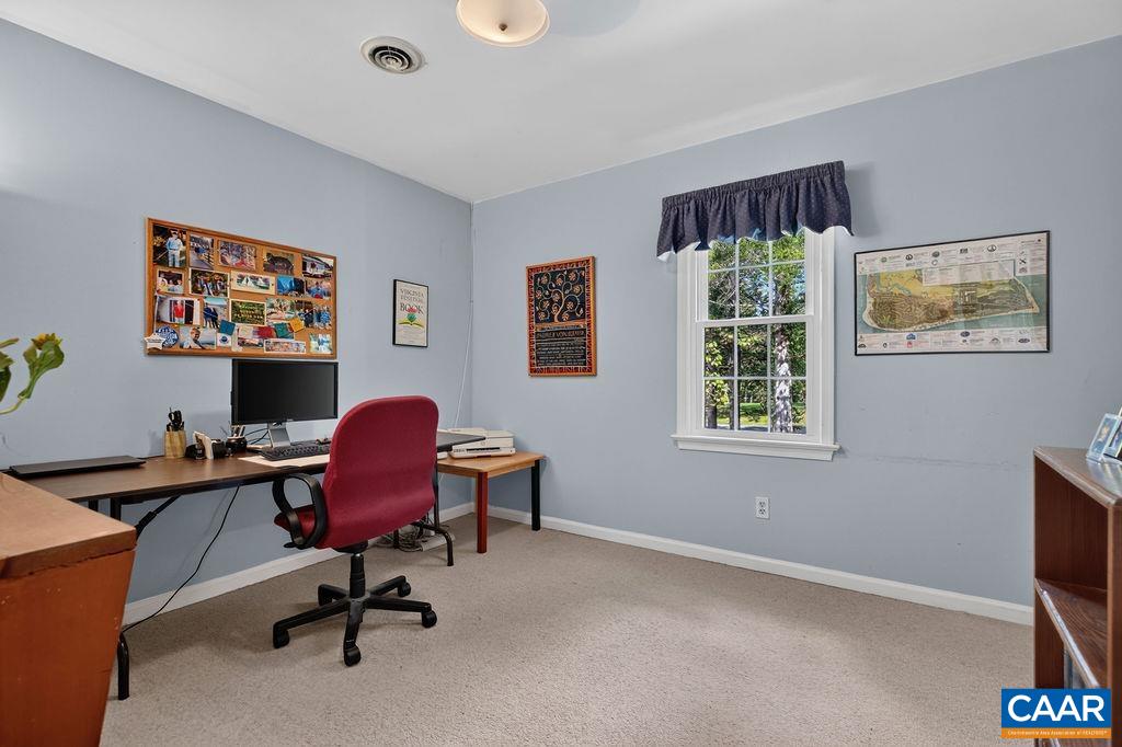 2585 CEDAR RIDGE LN, CHARLOTTESVILLE, Virginia 22901, 4 Bedrooms Bedrooms, ,3 BathroomsBathrooms,Residential,2585 CEDAR RIDGE LN,682630 MLS # 682630 2585 CEDAR RIDGE LN, CHARLOTTESVILLE, Virginia 22901, 4 Bedrooms Bedrooms, ,3 BathroomsBathrooms,Residential,2585 CEDAR RIDGE LN,682630 MLS # 682630