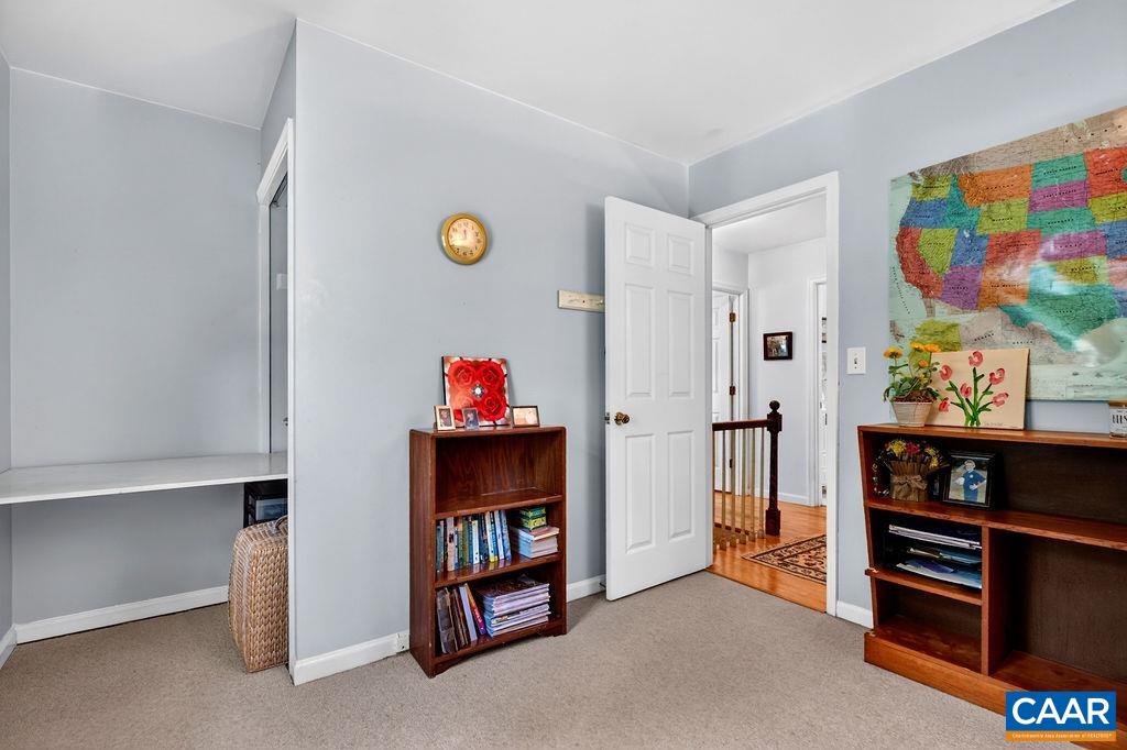 2585 CEDAR RIDGE LN, CHARLOTTESVILLE, Virginia 22901, 4 Bedrooms Bedrooms, ,3 BathroomsBathrooms,Residential,2585 CEDAR RIDGE LN,682630 MLS # 682630 2585 CEDAR RIDGE LN, CHARLOTTESVILLE, Virginia 22901, 4 Bedrooms Bedrooms, ,3 BathroomsBathrooms,Residential,2585 CEDAR RIDGE LN,682630 MLS # 682630